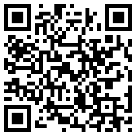 qrcode für Niedax WRL 105.300 E3 - WRL105 300ER wide span cable trays