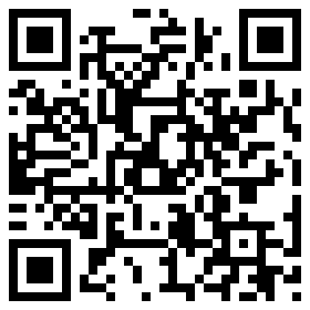 qrcode für Gossen Z701E - Foam SORTIMO BOXX adapter foam insert