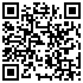 qrcode für Hager HA305 - 100 amp load break switch 3 pole 6PLE visible separation