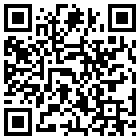 qrcode für Moeller Electric DILA-XHI01-S - EATON Auxiliary contact 1 NC side mounted 115949
