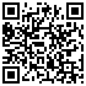 qrcode für TP-Link EAP615-Wall