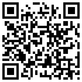 qrcode für Schneider Electric Schneider AC servo motor 14 - BSH1402T32F1P