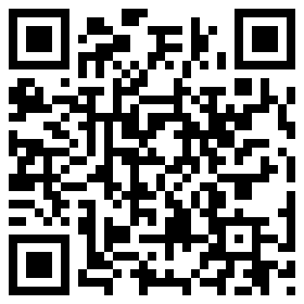 qrcode für Schneider Electric LC1K0610B7 - TeSys K contactor - 3P - AC-3 <= 440 V 6 A - 1 NO aux. - 24 V AC coi
