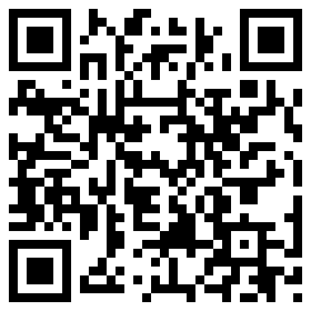 qrcode für ABB S201-C50NA - Miniature Circuit Breaker S200 2P 50 A