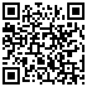 qrcode für Phoenix Contact PSI-REP-PROFIBUS/12M - Repeater 2708863
