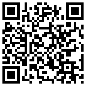 qrcode für Helukabel 17013-500
