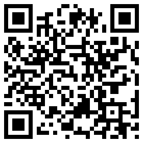 qrcode für Schneider Electric Schneider AC servo motor 32 - BSH1404P22A2P