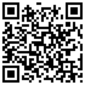 qrcode für Schneider Electric BMH1002P01A2A - servo motor BMH - 6.2 Nm - 6000 rpm - untapped shaft - without br