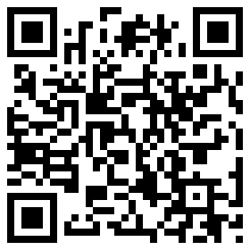qrcode für Helukabel 17051-1000