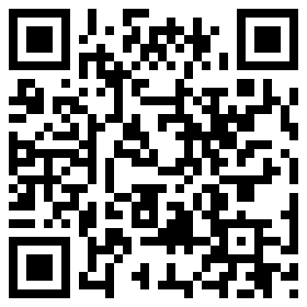 qrcode für ALLNET ALL-BRICK-0452 - 