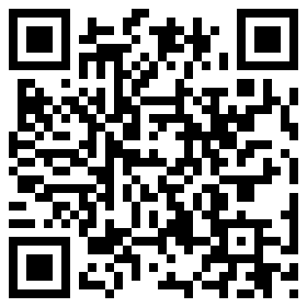 qrcode für KLAUKE 751F12 - 185 sq cable lug angle 90 degrees