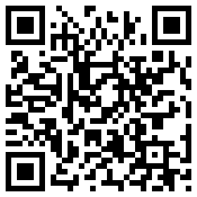 qrcode für Xaver Bechtold YSLY-JZ 9X1,5 - YSLY JZ 9G1 5 sqmm PVC control cable num Veins 100m ring