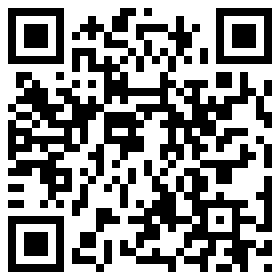 qrcode für Lappkabel H05V2-K1,0RT - Lapp H05V2 1 0 ² red PVC sheathed cable UL CSA AWG18 100m ring