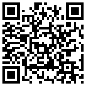 qrcode für Helukabel 17051-500