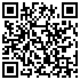 qrcode für MIB Messzeuge 01014049 - Precision Workshop Caliper lace fine adjustment 1/20 1/128 "stainless