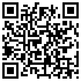 qrcode für Striebel + John 2CPX031413R9999