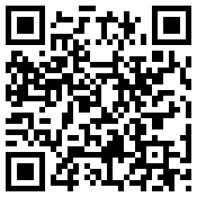 qrcode für Niedax RSUS 110.400 OV - RSUS110 400OV cable tray