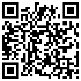 qrcode für Helukabel 17055-100