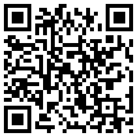 qrcode für OBO Bettermann 256 A-DIN 30 V4A - A DIN 30 256 OBO V4A cross connector 30mm Zwischenplatte 5314659