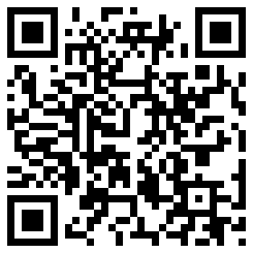 qrcode für Helukabel 17055-1000