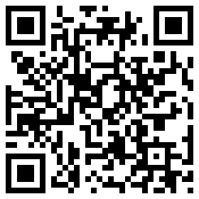 qrcode für Phoenix Contact MSTBA 2,5/ 3-G - Base strip 1757488