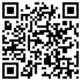 qrcode für BRUNS YSLYSY-JZ 5X2,5 - YSLYSY JZ 5G2 5 sqmm cable control cable steel shield 100m ring