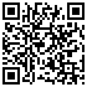 qrcode für Helukabel 21004-100