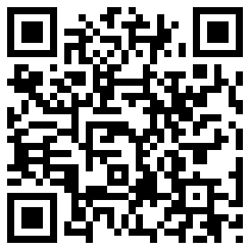 qrcode für HPE HU4A6A4#699 internal entitlement