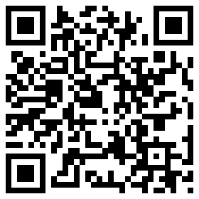 qrcode für Bachmann 917.041 - 917 041 Torx T6 screws custom modules