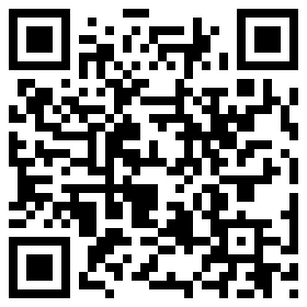 qrcode für CEAG GHG2610005R0009 - safety switches 10A 3 pin standard