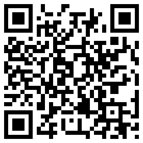 qrcode für Niedax RL 85.200 F - cable tray easily 85x200x3000mm connector galvanized