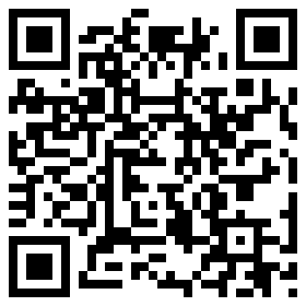 qrcode für Hager FR46H