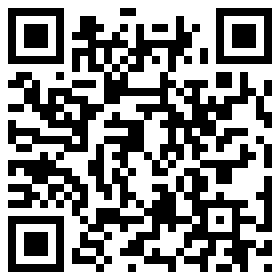 qrcode für Xaver Bechtold H05VVC4V5-K 18G1,0 - H05VVC4V5 18G1 0 sqmm control cable VDE / HAR approval 50m ring