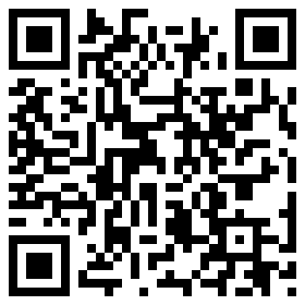 qrcode für Chauvin Arnoux HX0206 - Probe 1/1 1/10 60 MHz 300V