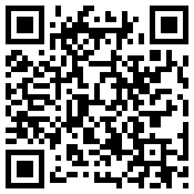 qrcode für HPE HU4A6A5#Y61 TC 5Y Essential MSL G2 AL Support