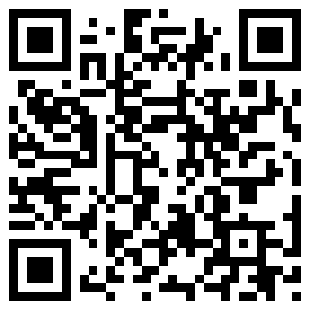 qrcode für Epson ELPFP14 Ceiling pipe 918 1168mm Silver - V12H003P14