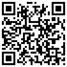 qrcode für Schneider Electric Schneider AC servo motor 32 - BSH1404P02A2P