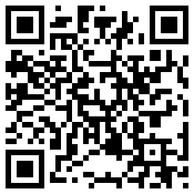 qrcode für Hager MES-MP8022 mounting plate 1-piece galvanized