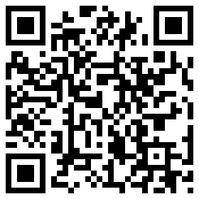 qrcode für Ifm Electronic E12487 mounting bracket 75.3x58x28 mm