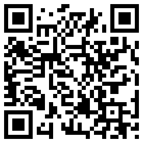 qrcode für Siemens 3RT2028-1BB40 - Contactor AC3 18 5 KW 1NO 1 NC DC24V 3