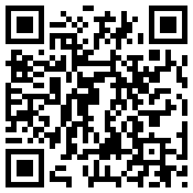 qrcode für Weidmüller MCZO5VTTL - 's optocouplers MCZO 5 VTTL 24VDC signal TS35