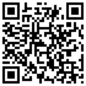 qrcode für Helukabel 21004-1000