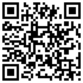 qrcode für Kensington K72405EU - Pro Fit 72405 Mouse Optical Wireless Blue Black Radio Frequency USB