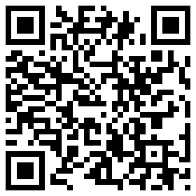 qrcode für CRU DataPort 35150-3137-2000