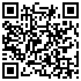 qrcode für Lappkabel ÖLFLEX 150 QUATTRO 3 - Lapp oil Quattro Flex 150 3G2 5 qmm/14AWG control cable UL CSA HAR
