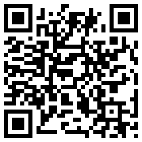 qrcode für APC AR7222 - Roof Panel Black 20 Height 575 Width 892 Depth
