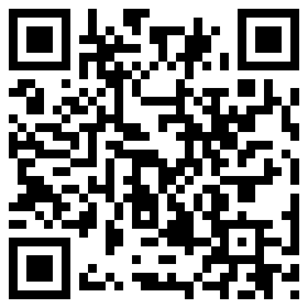 qrcode für Schneider Electric Schneider AC servo motor 32 - BSH1404P01F2P