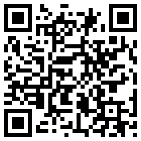 qrcode für Schneider Electric Schneider AC servo motor 32 - BSH1404P01F1P