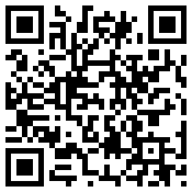 qrcode für HP 3F1V0AAE OS Upgrade Win 10 IoT 2019 mt22 E-LTU