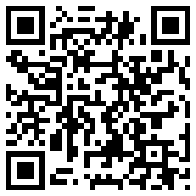 qrcode für Lappkabel BUS FD P LD 2X2X0,25 - Lapp Unitronic BUS FD LD 2x2x0 25 ² 100m ring purple